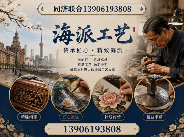 锡山区大平层装修展示图